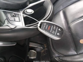 Alfa Romeo Giulia Awd - 10000 € / 19558.30 лв. - 30169879 11