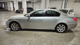 BMW 530 - 4300 € / 8410.07 лв. - 15001154 6