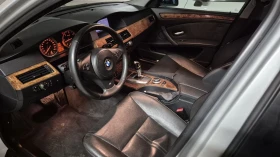BMW 530 - 4300 € / 8410.07 лв. - 15001154 5