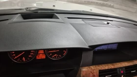 BMW 530 - 4300 € / 8410.07 лв. - 15001154 10