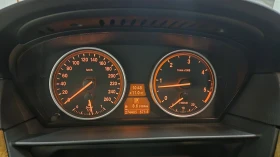 BMW 530 - 4300 € / 8410.07 лв. - 15001154 2