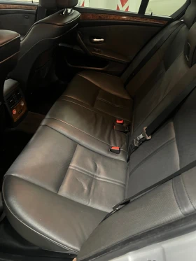 BMW 530 - 4300 € / 8410.07 лв. - 15001154 11