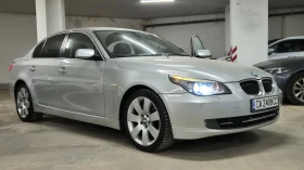 BMW 530 - 4300 € / 8410.07 лв. - 15001154 8