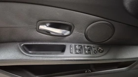 BMW 530 - 4300 € / 8410.07 лв. - 15001154 3