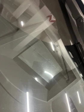 BMW 530 - 4300 € / 8410.07 лв. - 15001154 12