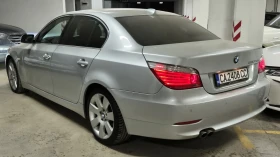BMW 530 - 4300 € / 8410.07 лв. - 15001154 7