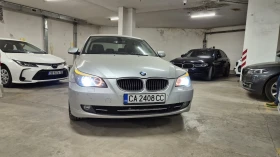 BMW 530 - 4300 € / 8410.07 лв. - 15001154 9