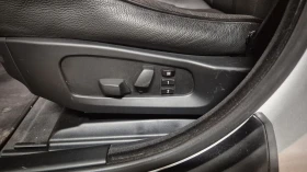 BMW 530 - 4300 € / 8410.07 лв. - 15001154 4