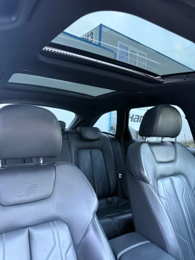 Audi A6 - 35000 € / 68454.05 лв. - 26942766 12