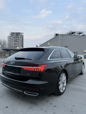 Audi A6 - 35000 € / 68454.05 лв. - 26942766 7