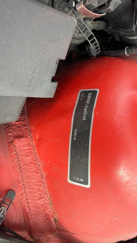 BMW Z3 M pack - 6000 € / 11734.98 лв. - 47167556 8