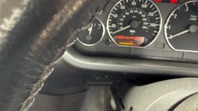 BMW Z3 M pack - 6000 € / 11734.98 лв. - 47167556 6