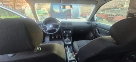 VW Bora - 1500 € / 2933.74 лв. - 50171283 7