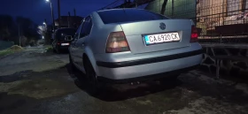 VW Bora - 1500 € / 2933.74 лв. - 50171283 3
