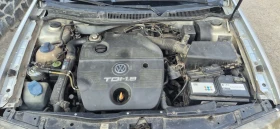 VW Bora | Mobile.bg � ����� ������ 10