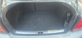 VW Bora - 1500 € / 2933.74 лв. - 50171283 5