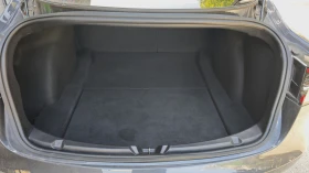 Tesla Model 3 Long Range AWD  | Mobile.bg � ����� ������ 13
