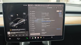 Tesla Model 3 Long Range AWD  | Mobile.bg � ����� ������ 14