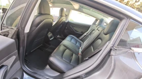 Tesla Model 3 Long Range AWD  | Mobile.bg � ����� ������ 12