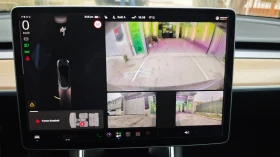 Tesla Model 3 Long Range AWD  | Mobile.bg � ����� ������ 17