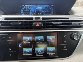 Citroen Grand C4 Picasso 2.0HDI/7 места | Auto.bg — изображение 15