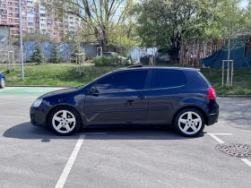 VW Golf 1.9 TDI GT - 3800 € / 7432.15 лв. - 65848057 7