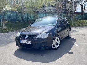 VW Golf 1.9 TDI GT - 3800 € / 7432.15 лв. - 65848057 3