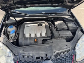 VW Golf 1.9 TDI GT - 3800 € / 7432.15 лв. - 65848057 13