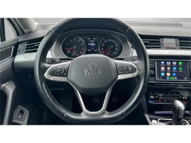 VW Passat 1.5 TSi OPF ACT  DSG, ������� ������ �� 199   | Mobile.bg � ����� ������ 13