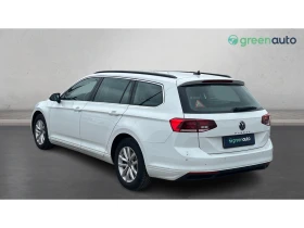 VW Passat 1.5 TSi OPF ACT  DSG, ������� ������ �� 199   | Mobile.bg � ����� ������ 2