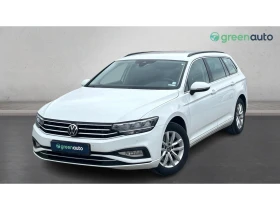 ������ VW Passat