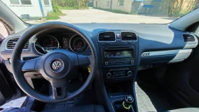 VW Golf Golf 6  | Mobile.bg � ����� ������ 10