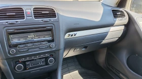 VW Golf Golf 6  | Mobile.bg � ����� ������ 7