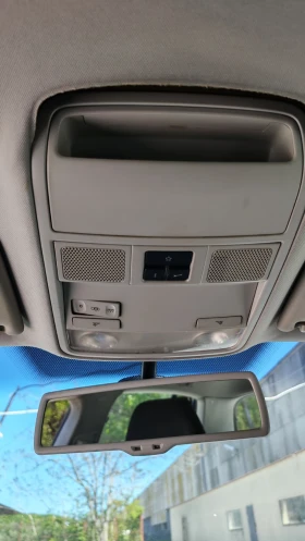 VW Golf Golf 6  | Mobile.bg � ����� ������ 9