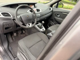 Renault Scenic | Mobile.bg � ����� ������ 7