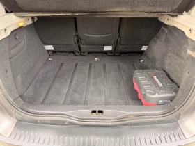 Renault Scenic | Mobile.bg � ����� ������ 15