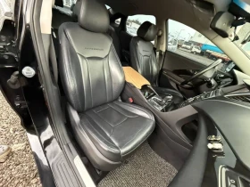 Hyundai Grandeur 2016г.КОЖА АВТОМАТ  - 7900 € / 15451.06 лв. - 32762354 5