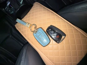 Hyundai Grandeur 2016г.КОЖА АВТОМАТ  - 7900 € / 15451.06 лв. - 32762354 15