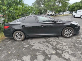 Hyundai Grandeur 2016г.ТОП ОФЕРТА КОЖА АВТОМАТ  - 6900 € / 13495.23 лв. - 32762354 3