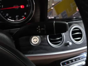 Mercedes-Benz E 200 | Mobile.bg � ����� ������ 9