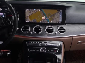 Mercedes-Benz E 200 | Mobile.bg � ����� ������ 12