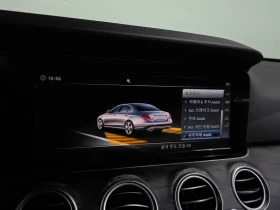 Mercedes-Benz E 200 | Mobile.bg � ����� ������ 17