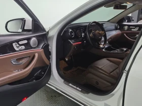 Mercedes-Benz E 200 | Mobile.bg � ����� ������ 10