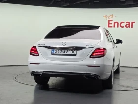 Mercedes-Benz E 200 | Mobile.bg � ����� ������ 4