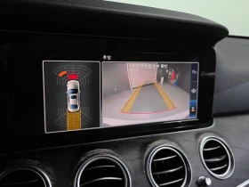 Mercedes-Benz E 200 | Mobile.bg � ����� ������ 14