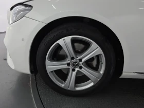 Mercedes-Benz E 200 | Mobile.bg � ����� ������ 5