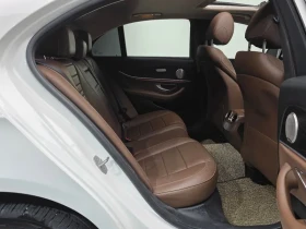 Mercedes-Benz E 200 | Mobile.bg � ����� ������ 11