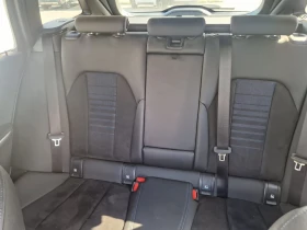 BMW 340 d | Mobile.bg � ����� ������ 9