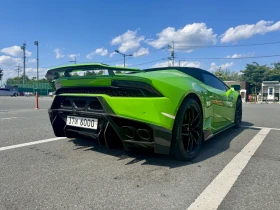 Lamborghini Huracan LP610-4* ������ ���� | Mobile.bg � ����� ������ 2