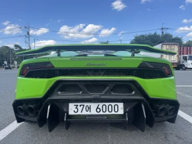 Lamborghini Huracan LP610-4* ������ ���� | Mobile.bg � ����� ������ 4